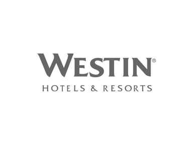 Westin Residence Logo